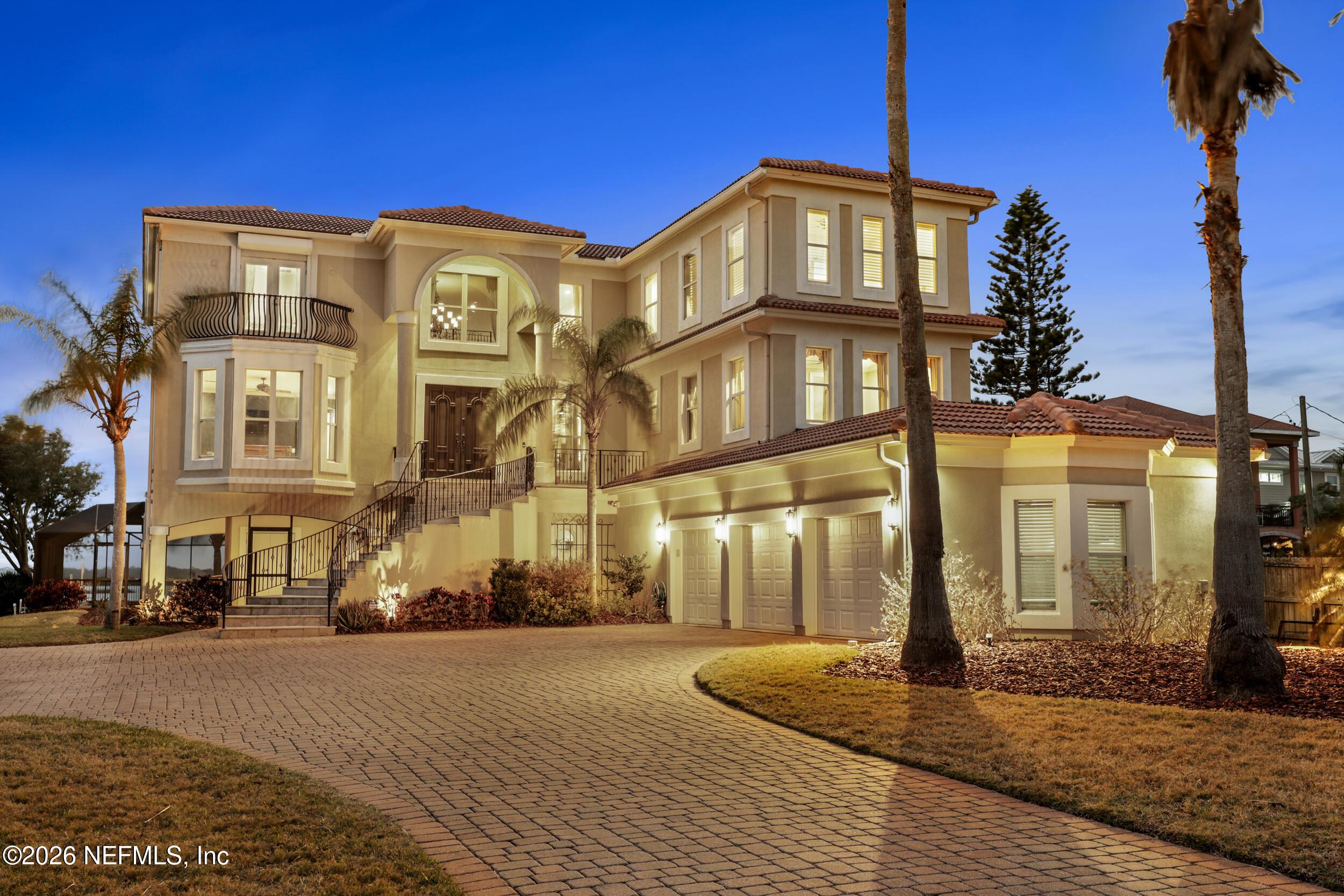 Image 1: the real estateographers_126