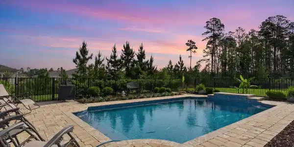 85148 POPLAR BREEZE Way