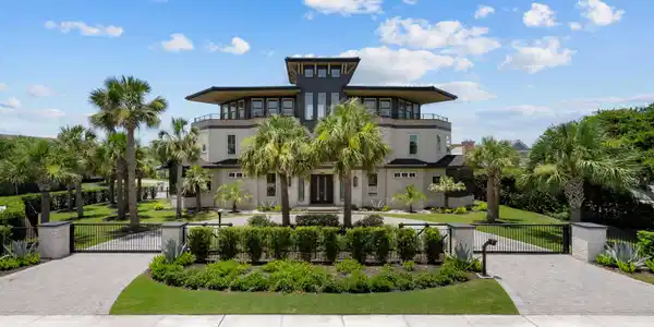 4334 PONTE VEDRA Boulevard