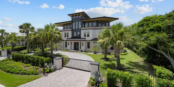 Image 2: 4334 Ponte Vedra Blvd_32250-4