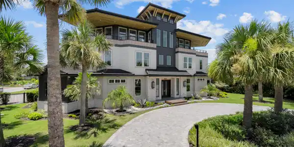 Image 3: 4334 Ponte Vedra Blvd_32250-5