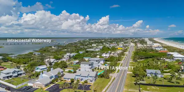 Image 4: DJI_20260923003218_0002_D-Edit