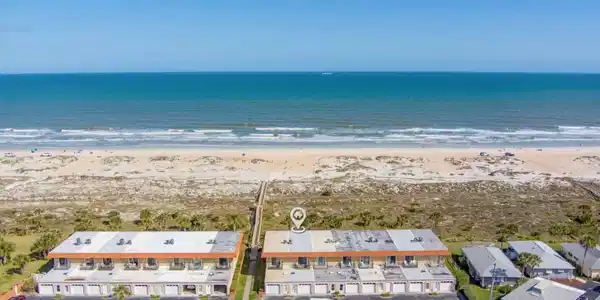 826 A1A BEACH Boulevard