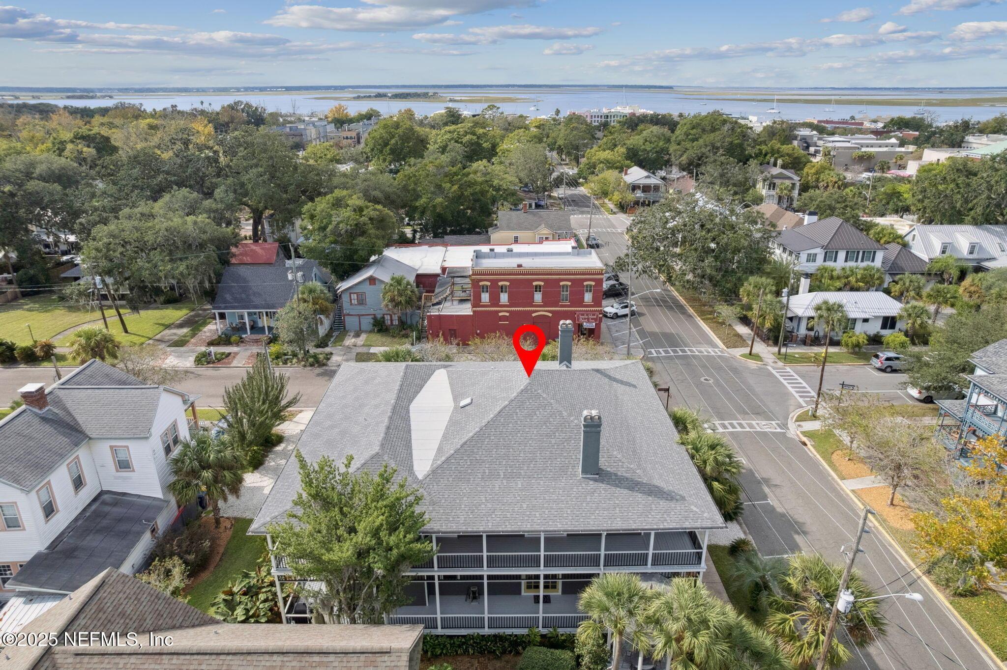 Image 2: 131-web-or-mls-604 Ash St (131 of 146)