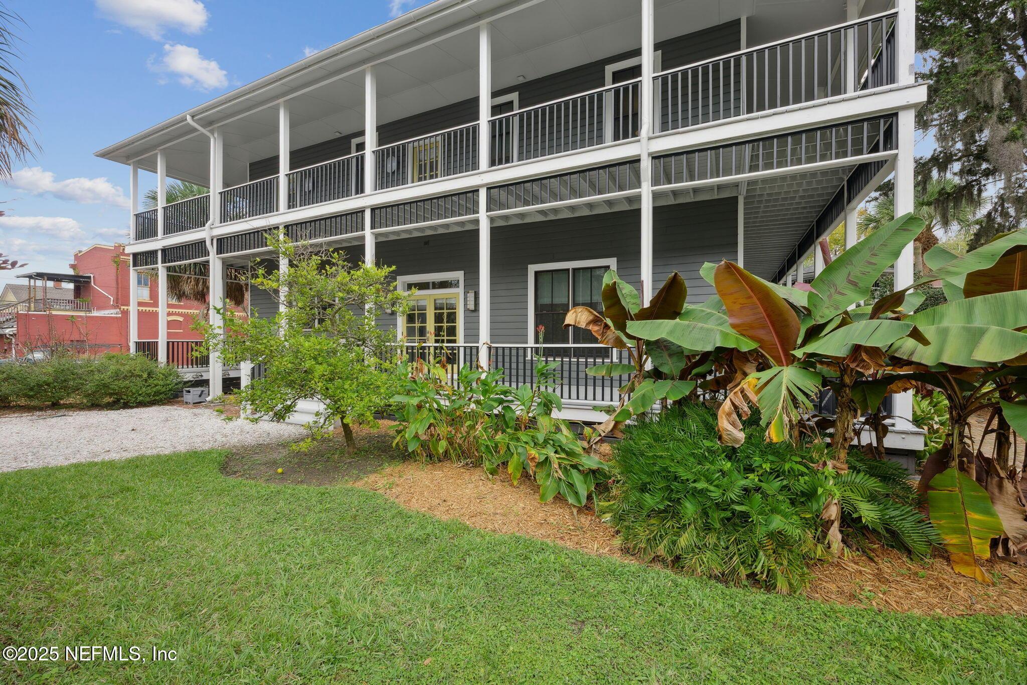 Image 3: 31-web-or-mls-604 Ash St (31 of 146)