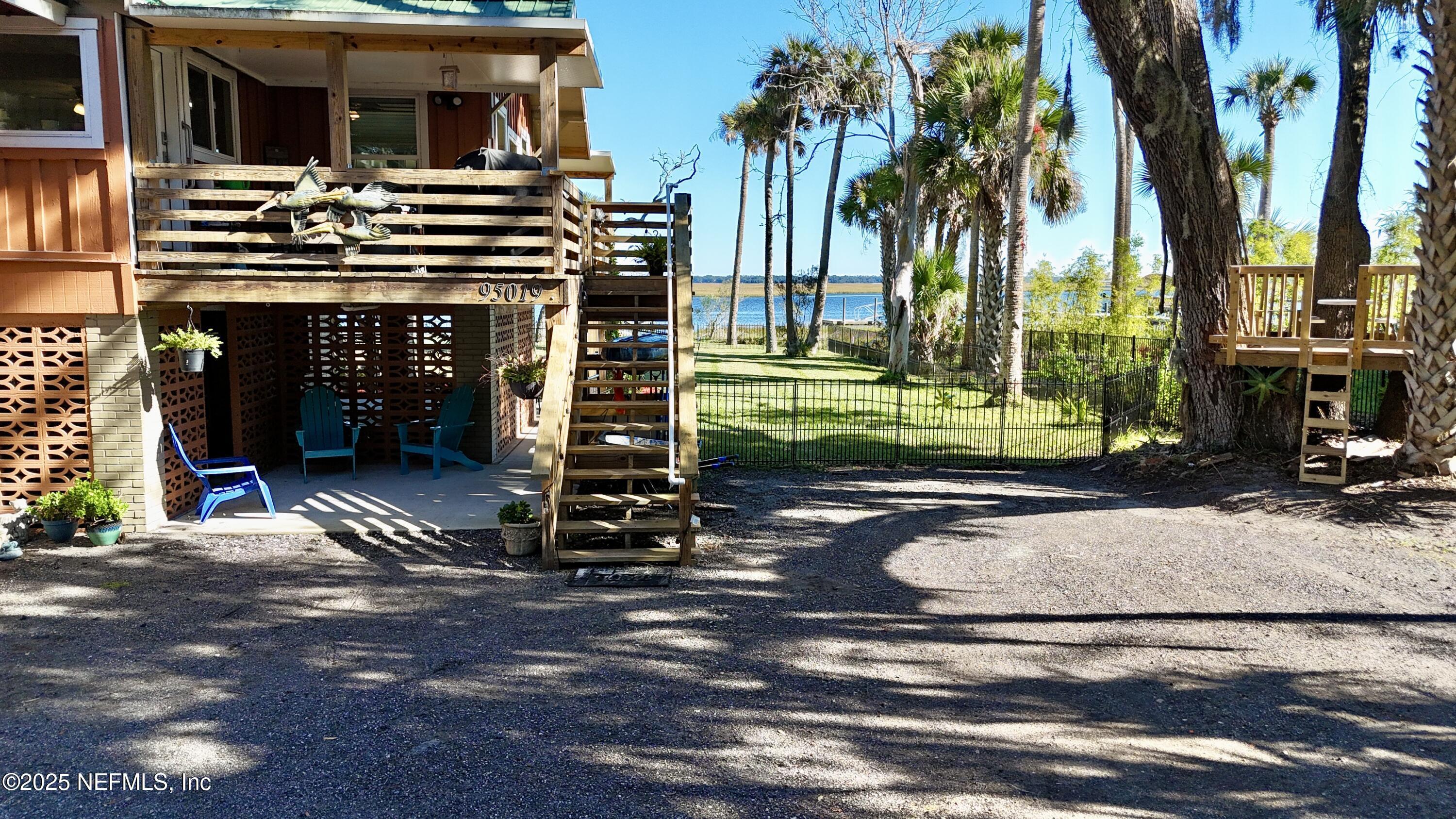 Image 2: Front of home