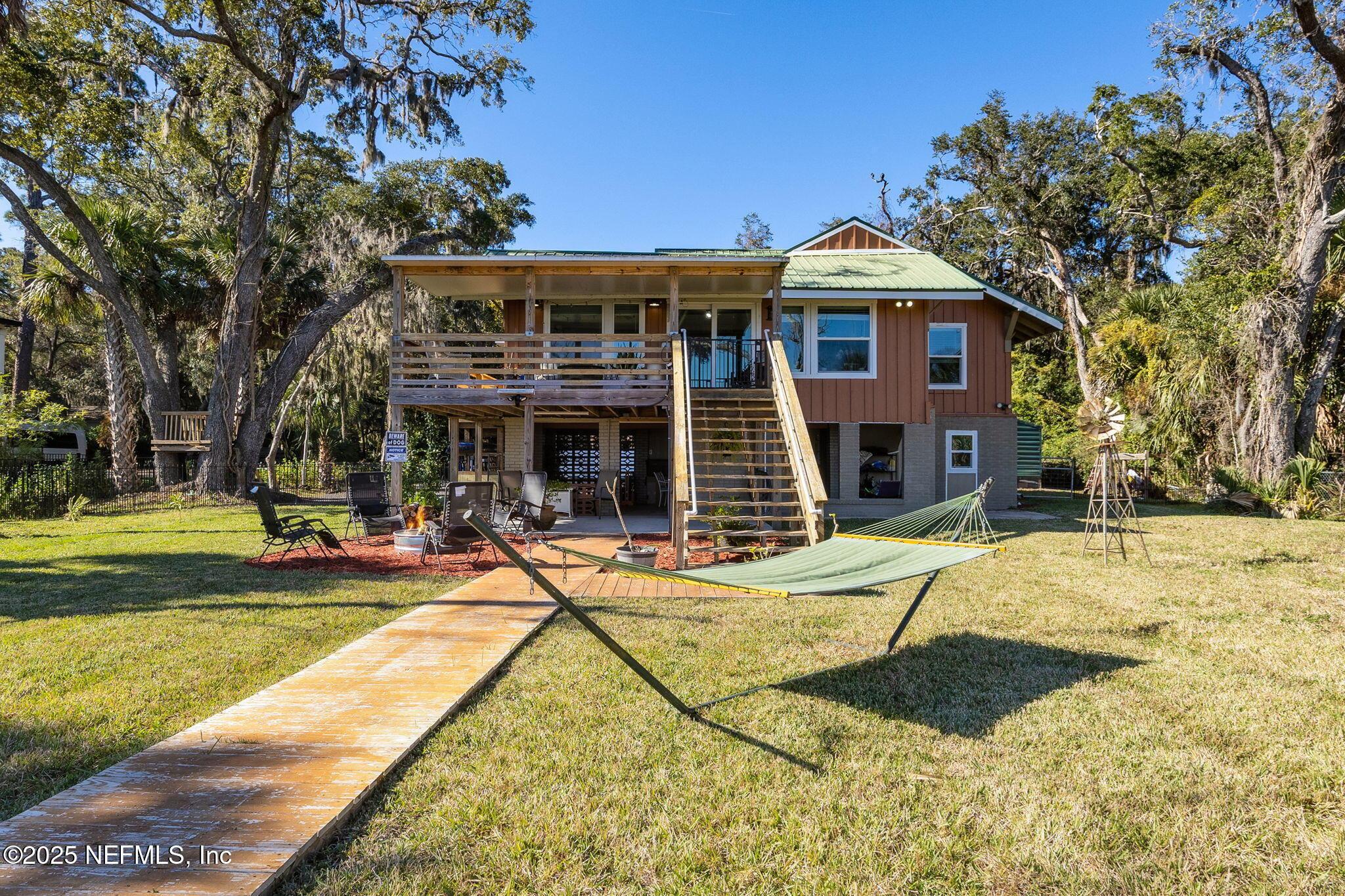 Image 4: 1-web-or-mls-95019 Boyett Ln (11 of 94)