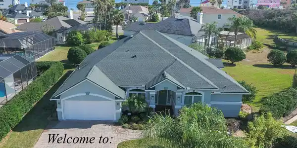 304 COCONUT GROVE Court