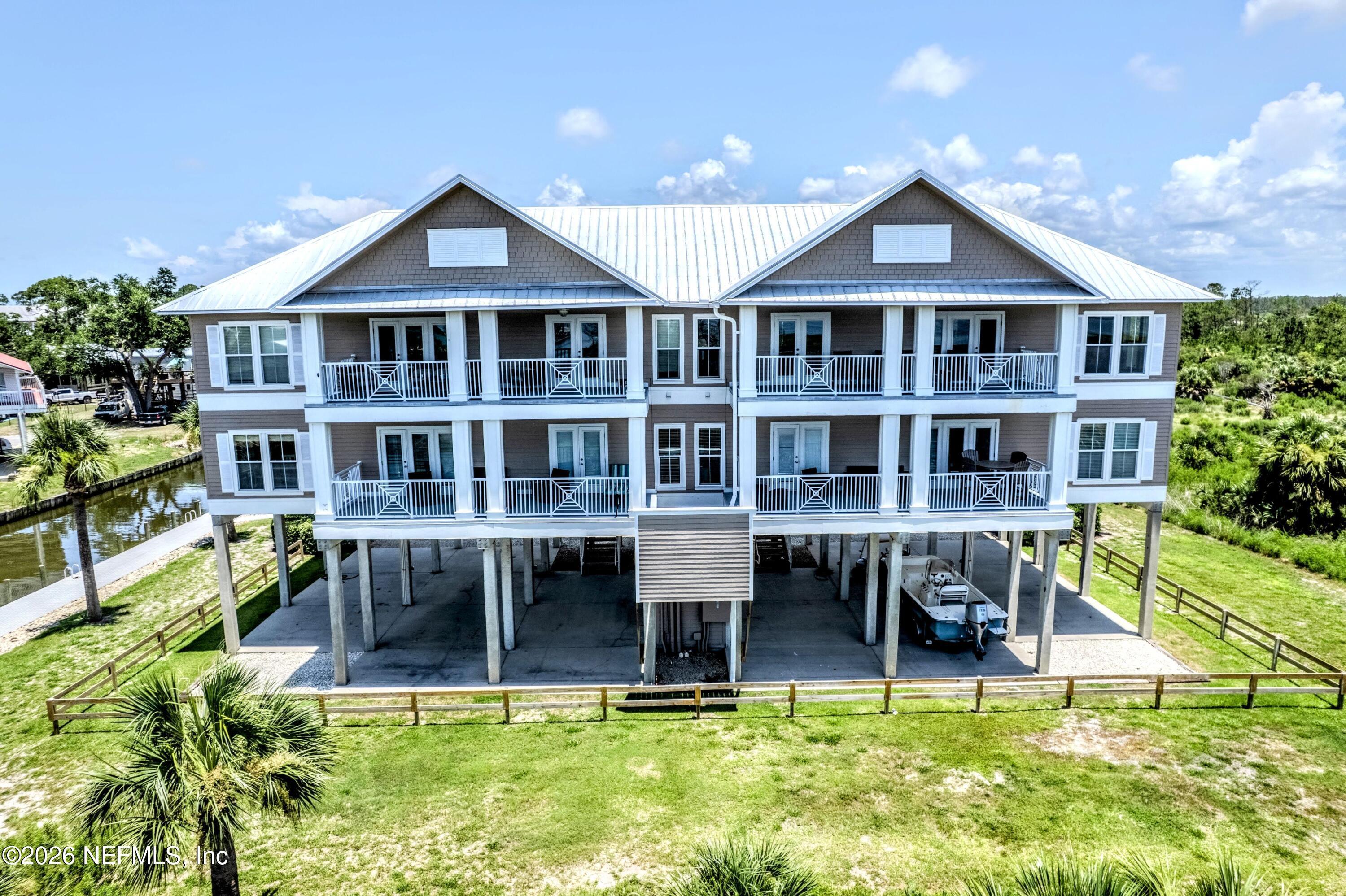 Image 4: DJI_0299-HDR-EDIT