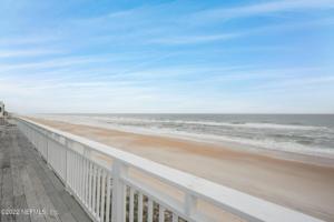 4460 COASTAL HWY