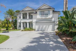 1300 TURTLE DUNES CT