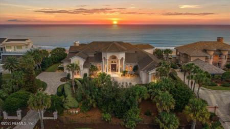 1421 PONTE VEDRA Boulevard