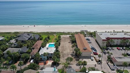 1025 BEACH