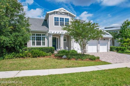 1590 MARITIME OAK