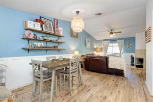5 ARBOR CLUB DR