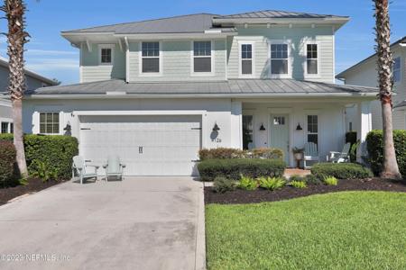 4126 PONCE DE LEON