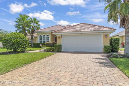 127 HERON Drive