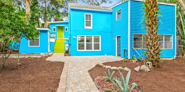 26 PONCE DE LEON Avenue