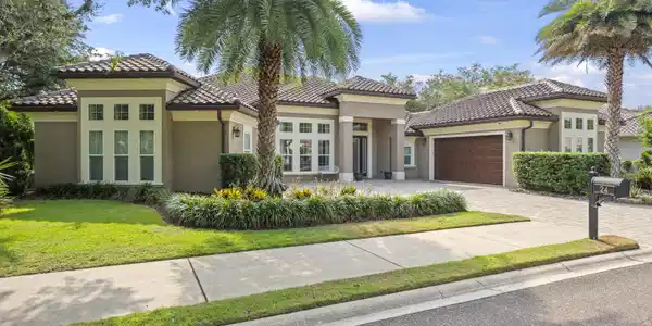 24 OCEAN OAKS Lane