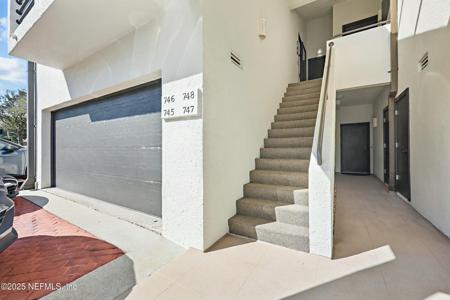 746 SPINNAKERS REACH Drive