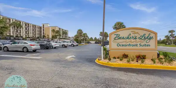 6970 A1A S