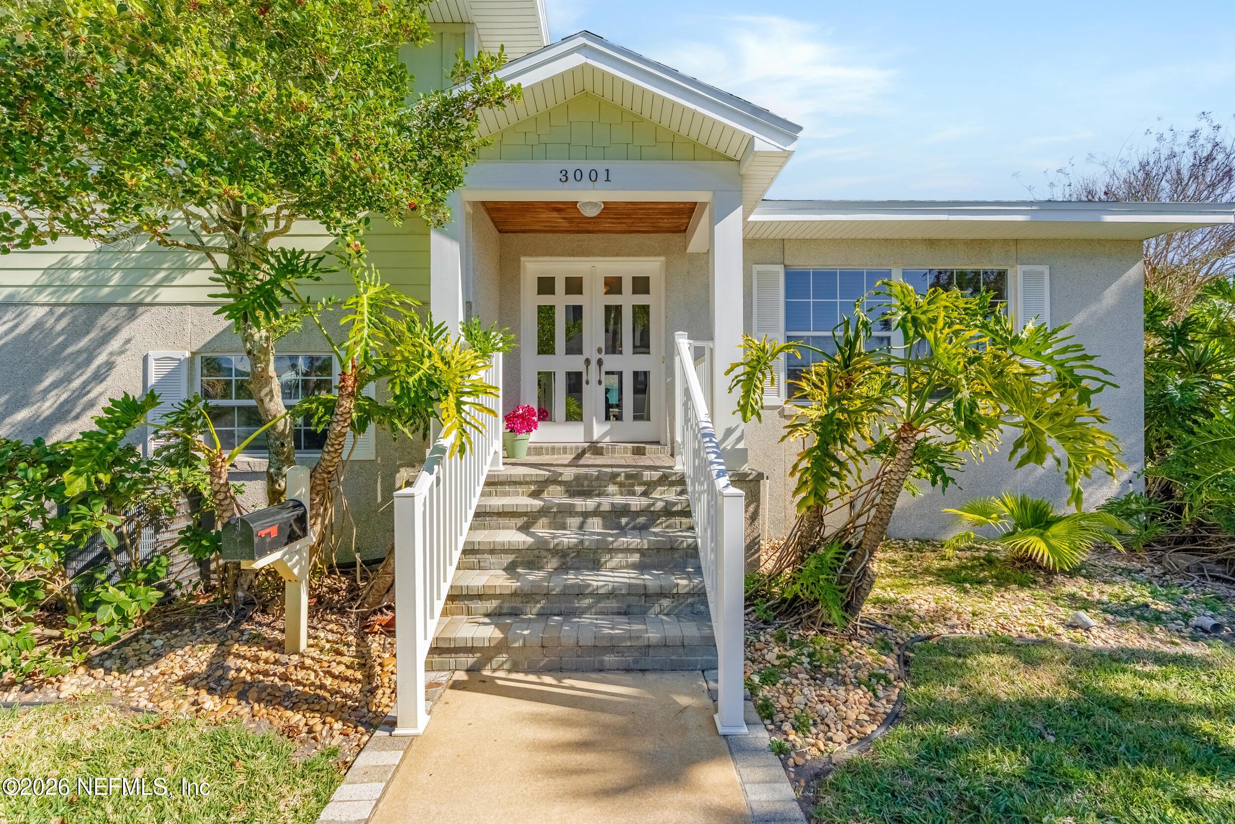 Image 2: homeprimemedia-07