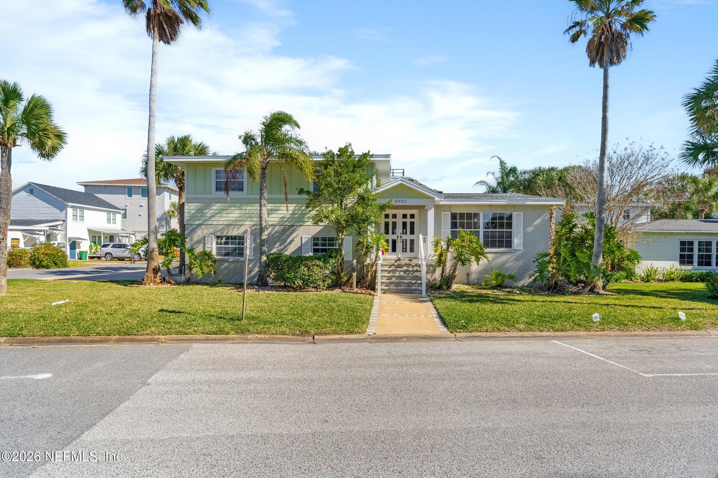 Image 3: homeprimemedia-03