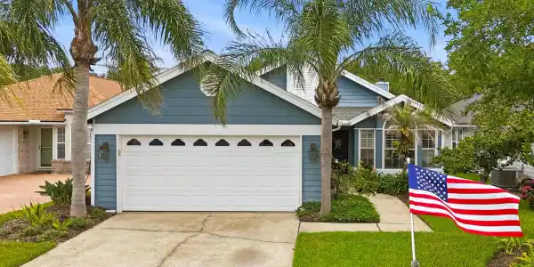 148 PATRICK MILL Circle