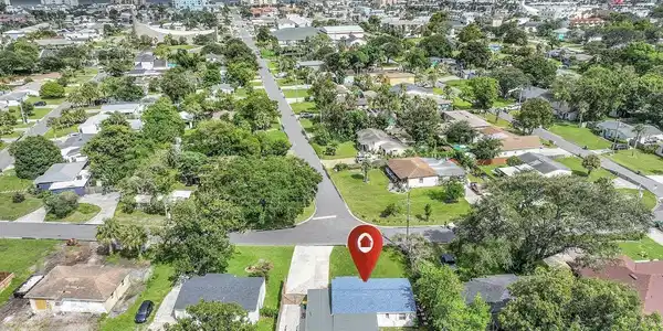 Image 2: 62-web-or-mls-DJI_0413 (2)