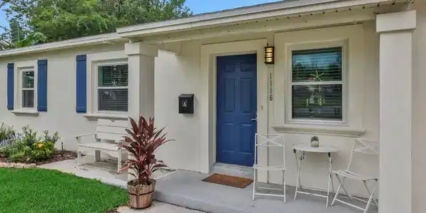Image 3: 7-web-or-mls-036A3939