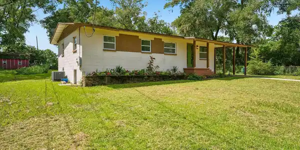 Image 2: 2-web-or-mls-Baisden Rd-S1809-002