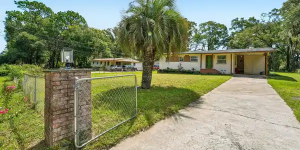 Image 3: 3-web-or-mls-Baisden Rd-S1809-003
