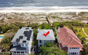 2347 SEMINOLE REACH CT
