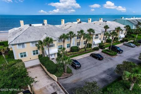 645 PONTE VEDRA Boulevard