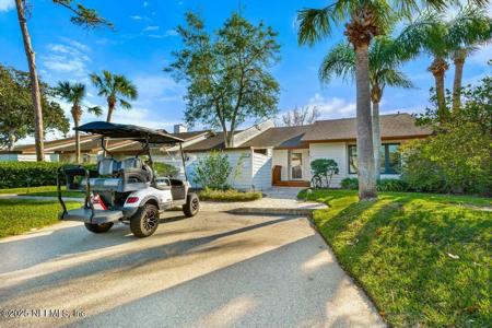 506 QUAIL POINTE Lane