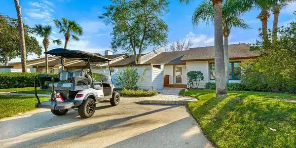 506 QUAIL POINTE Lane
