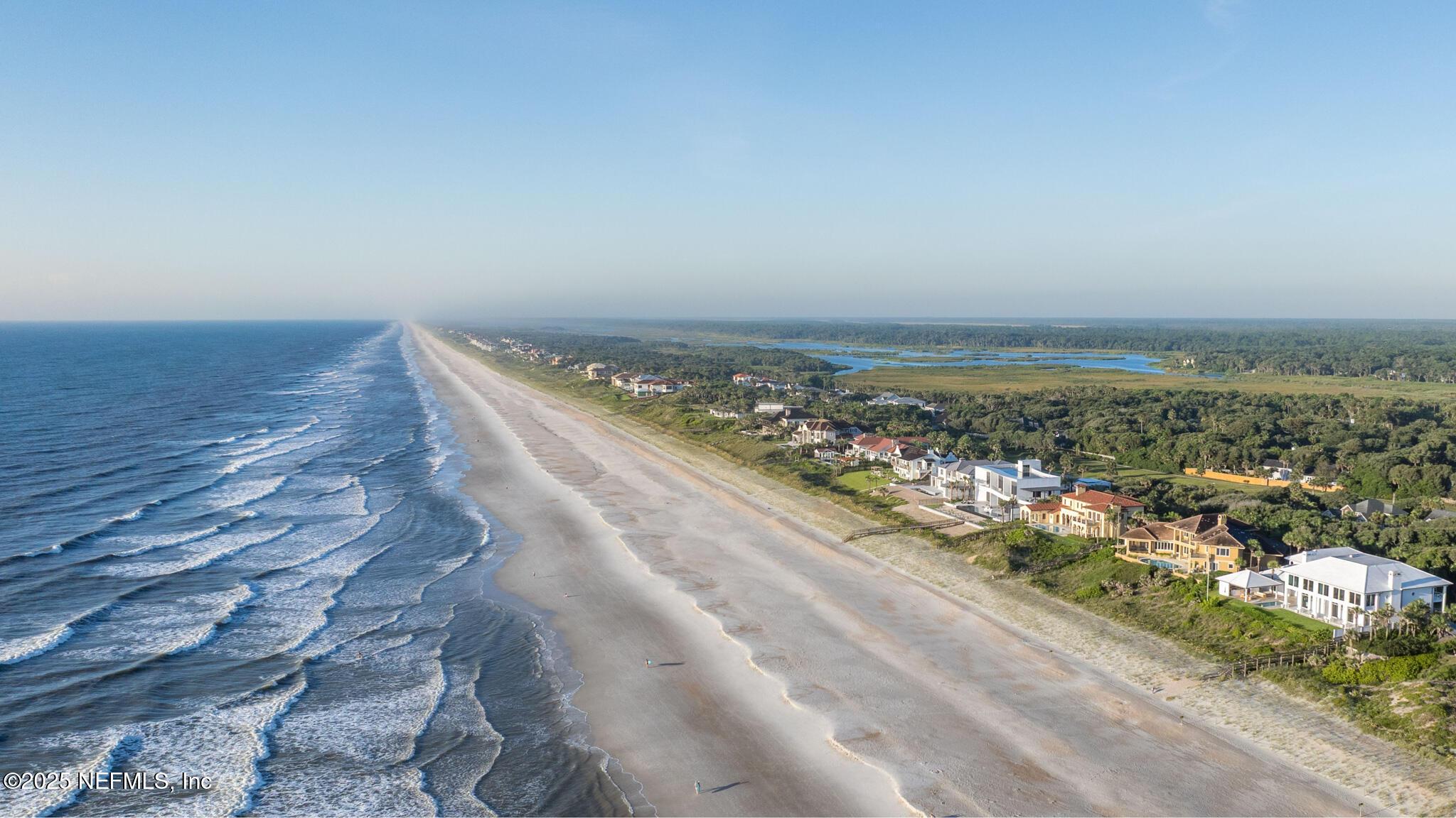 Image 3: 1117 Ponte Vedra Blvd_K2 Edit-41 (1)