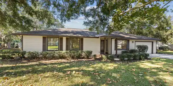 2235 CASHEN WOOD Drive