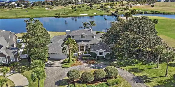 7 SAN JUAN Circle