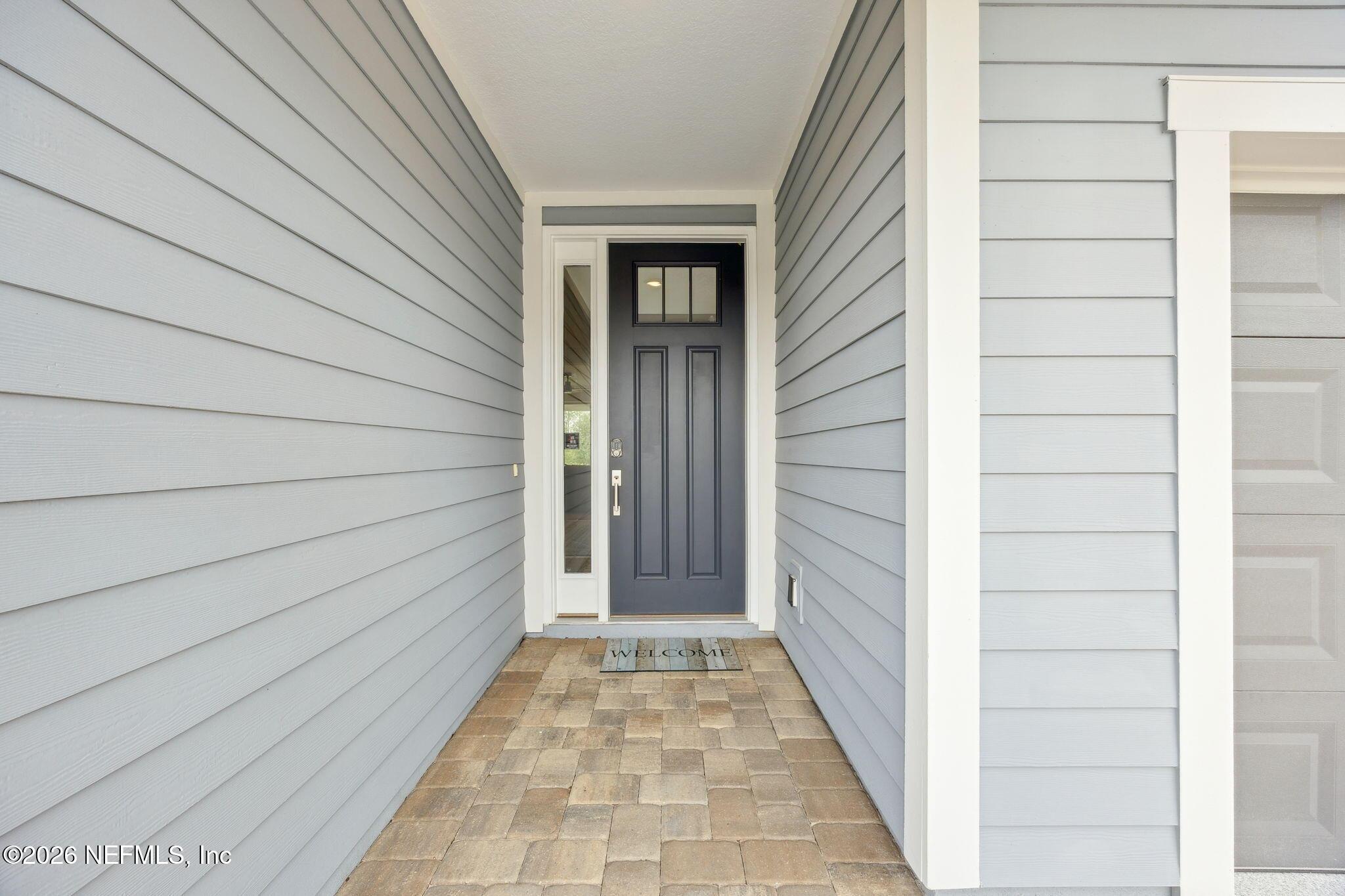 Image 4: 4-web-or-mls-4_92503 Shipton Ln