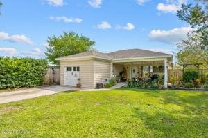 928 9TH AVE N