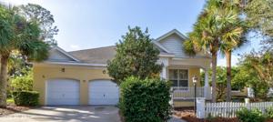 19 FLAMINGO CT