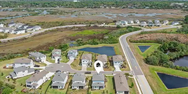 35 BIRD ISLAND DR