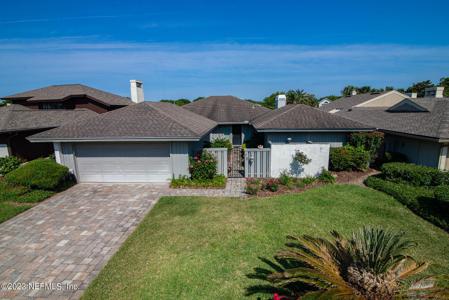 78 VILLAGE WALK