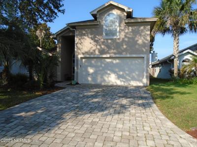 137 PATRICK MILL