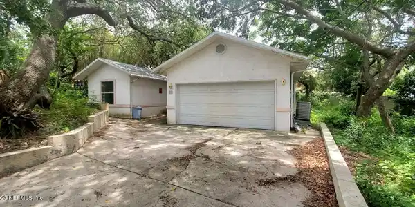 33 OCEAN TRACE Road