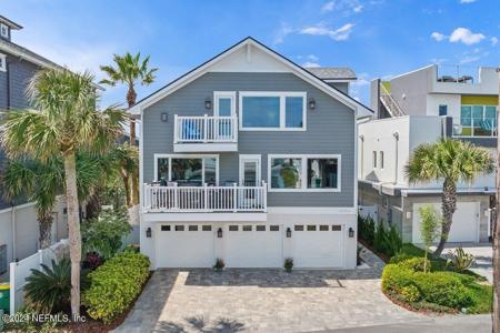 3324 OCEAN Drive S