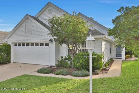 245 CHARLEMAGNE Circle