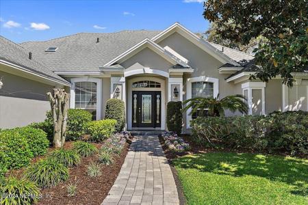 164 SEA ISLAND Drive