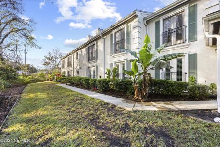 93 PONTE VEDRA COLONY Circle